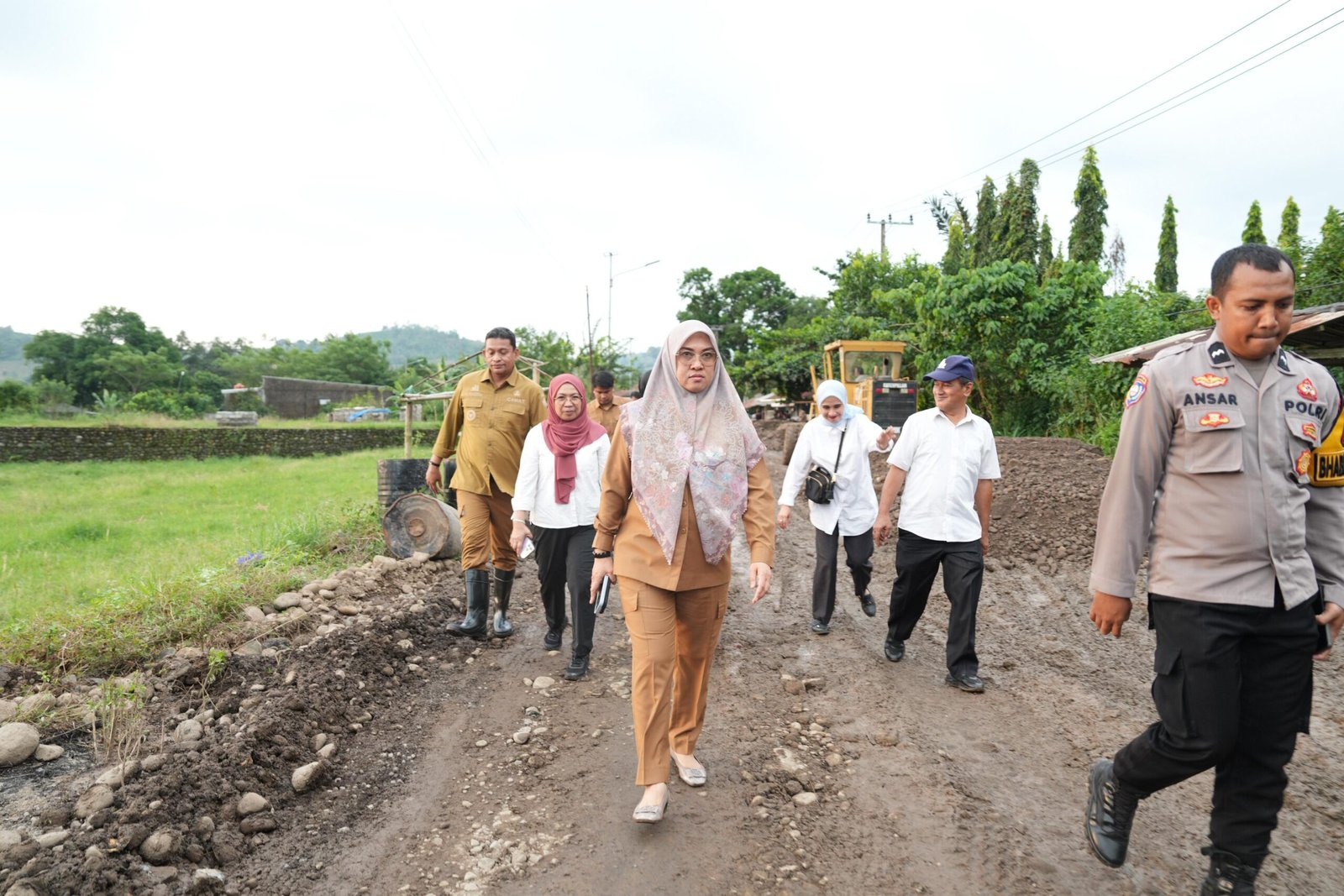 jalan gowa scaled