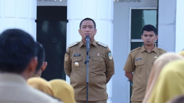 jam malam
