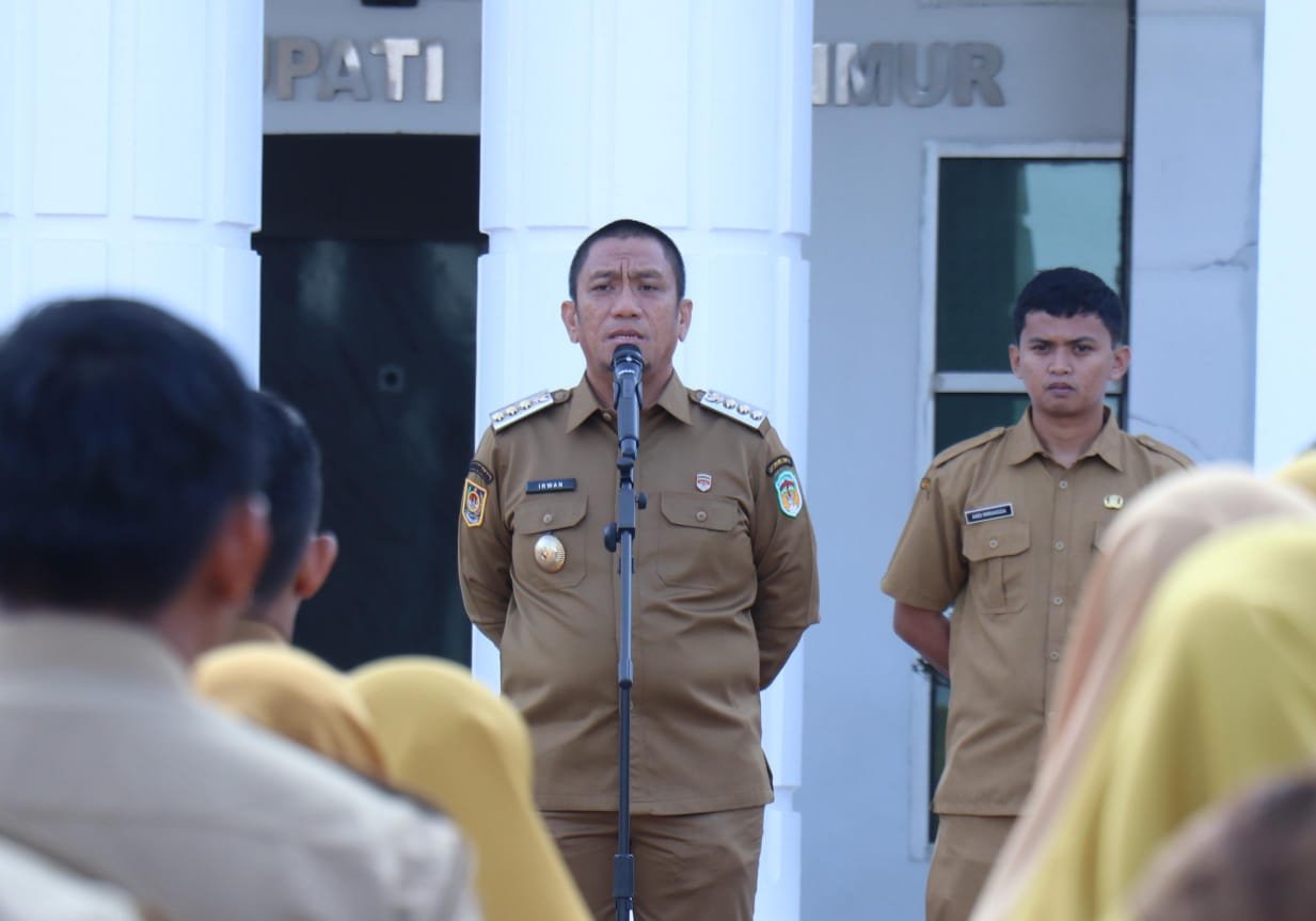 jam malam