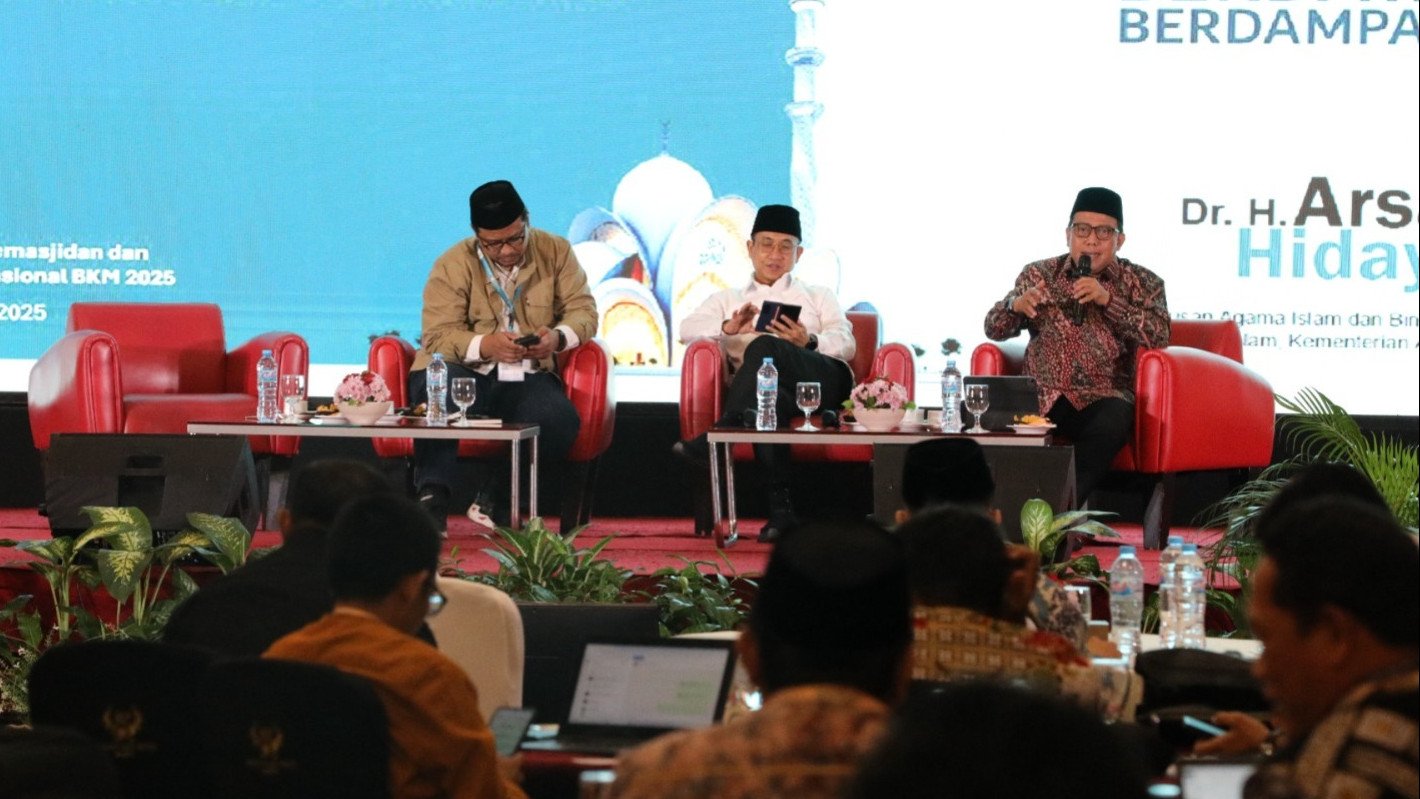 kemenag
