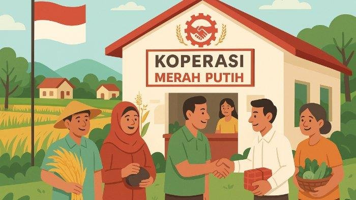 koperasi 2