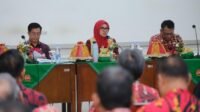 kperasi gowa