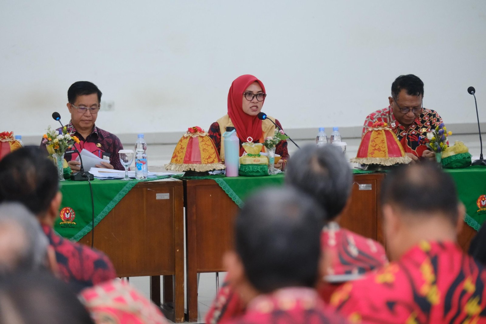 kperasi gowa scaled