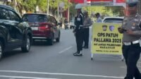 operasi
