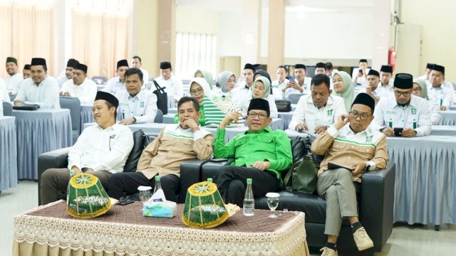 pkb