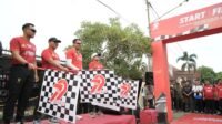 polres gowa