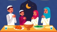 puasa