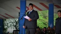 rehab sekolah