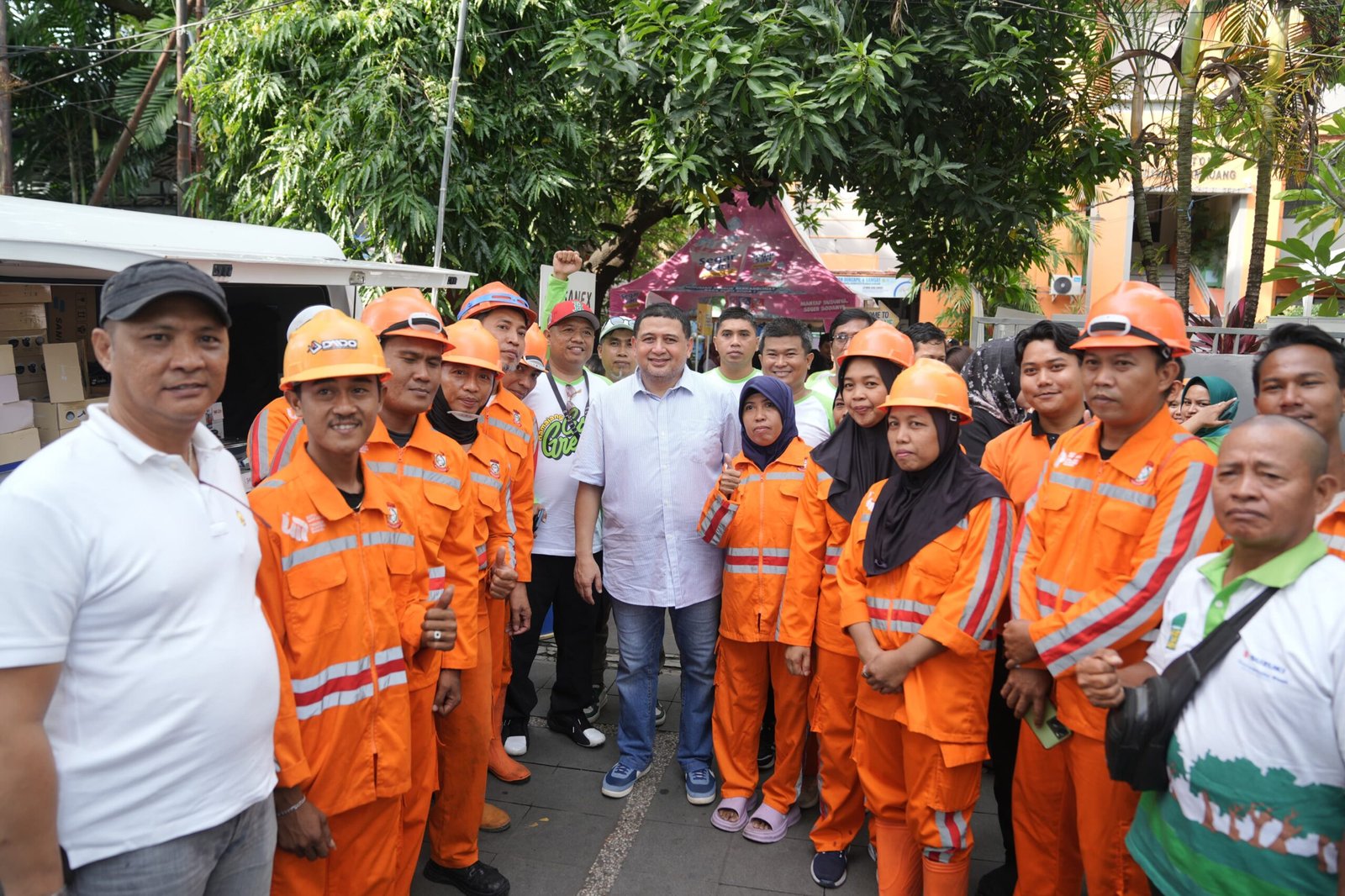 sampah pasltik scaled