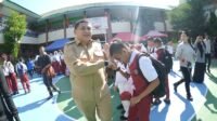 sekolah