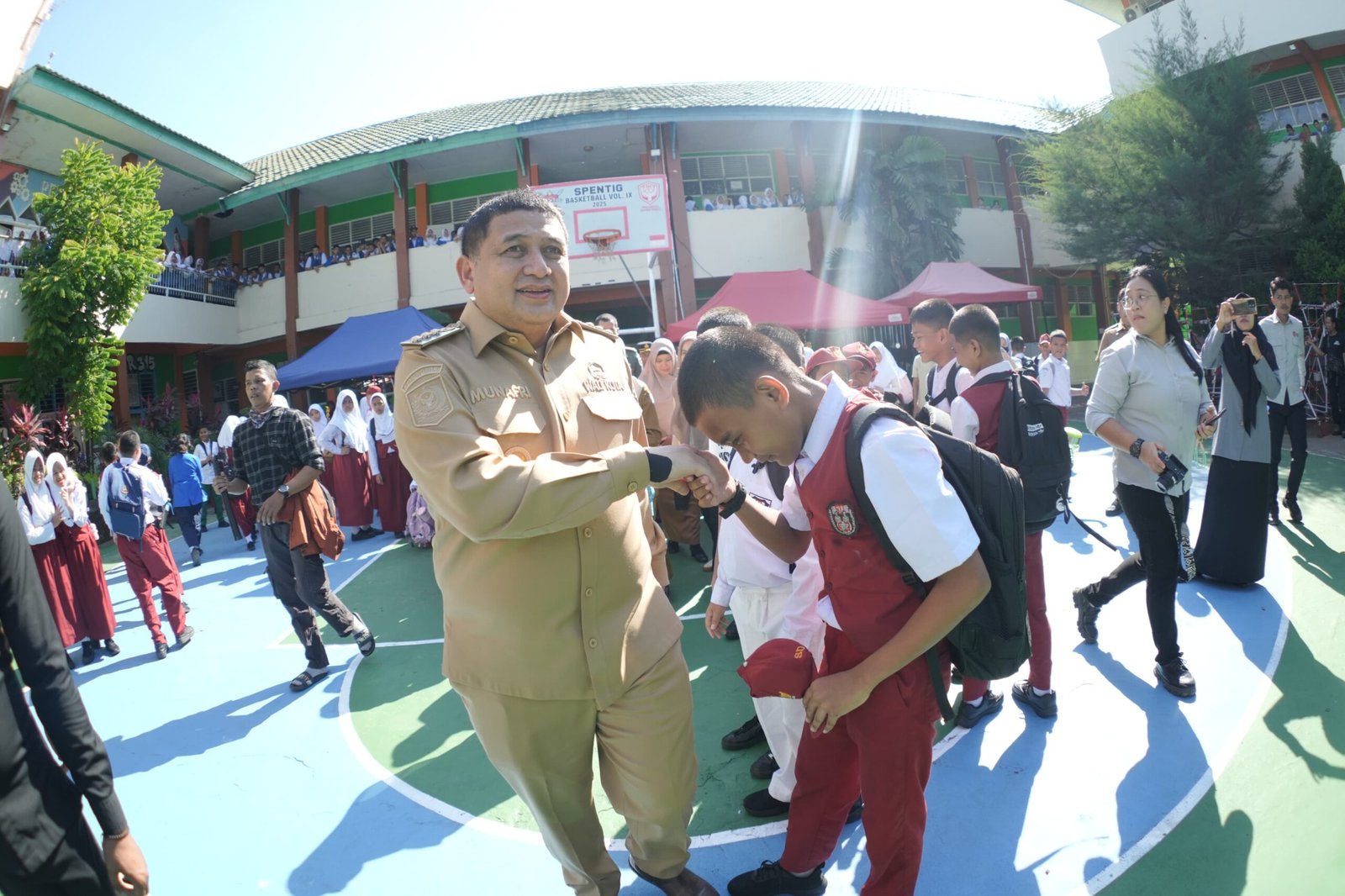 sekolah scaled