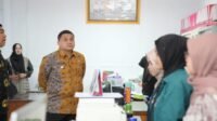 sidak