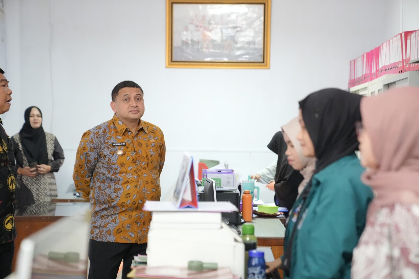 sidak scaled