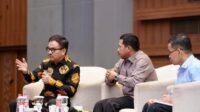 tambang