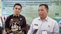 tangkap ikan