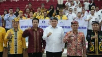 tarakan