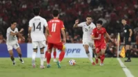 timnAS 1