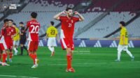 timnas