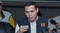 Ahmad Susanto