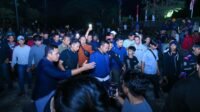 Andi Sudirman 1