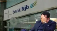 BJB