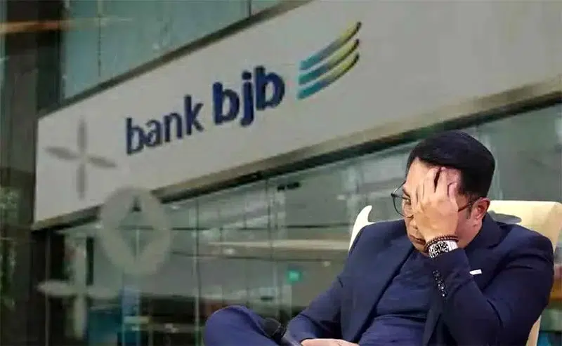 BJB