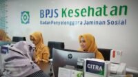 BPJSK