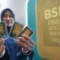 BSI