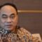 Budi Arie