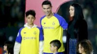 CR7