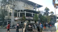 DPRD Makassar
