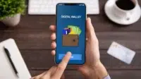 E Wallet
