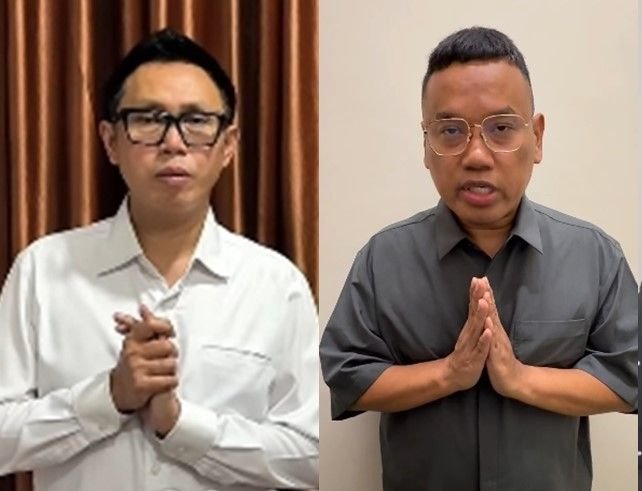 Eko Patrio Uya Kuya dan Nafa Urbach 310820256 12f343ff09