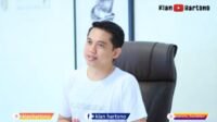 Hartono