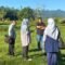 IMG 20250812 WA0003