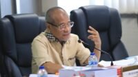 Kadir Halid