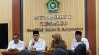 Kemenag
