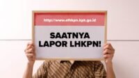 LHKPN