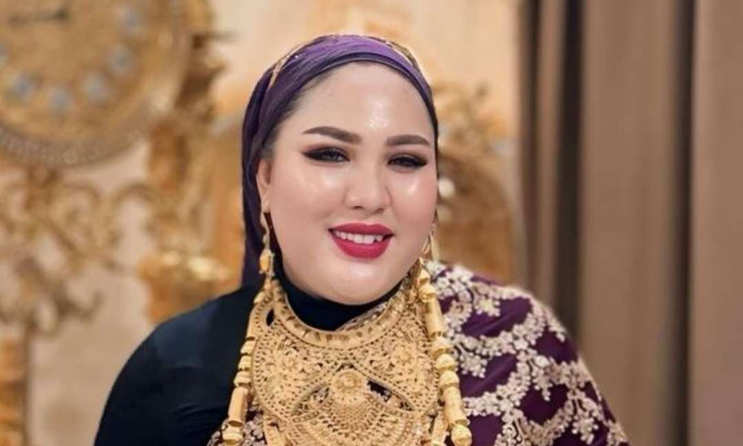 Mira Hayati