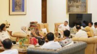 Munafri Pimpin Rakor Pembenahan TPA Jadi Prioritas