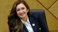 Nafa Urbach