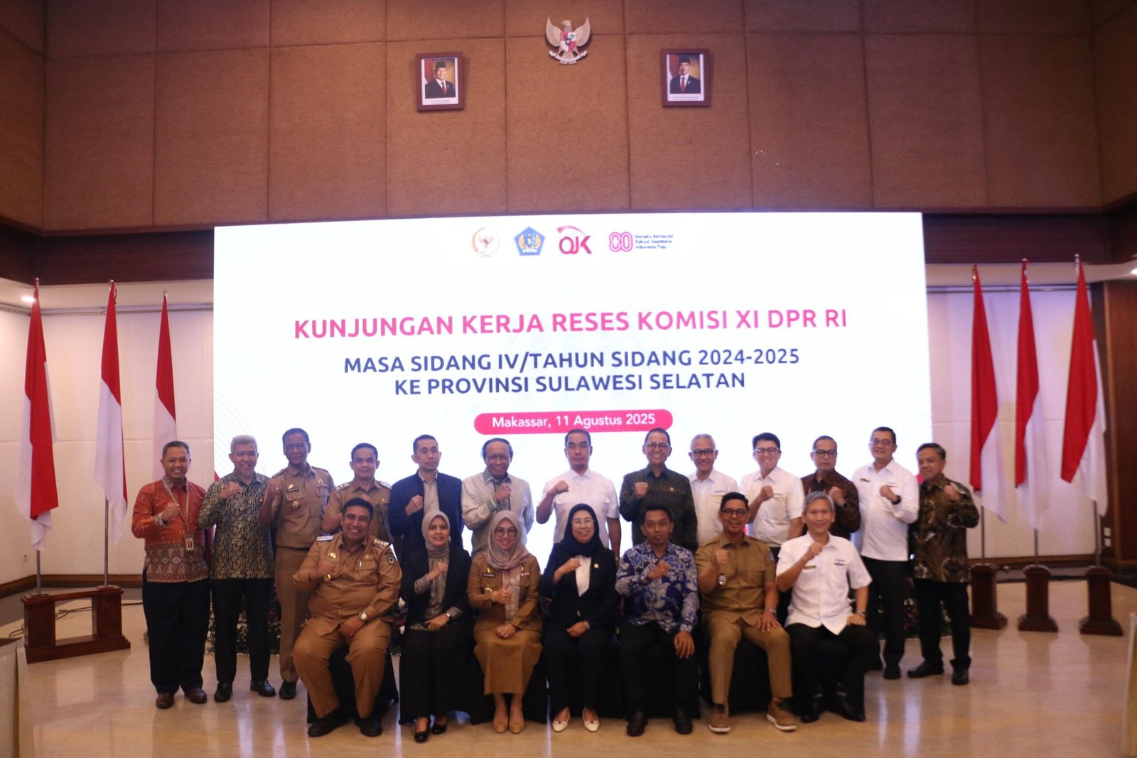OJK scaled