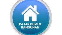 PBB