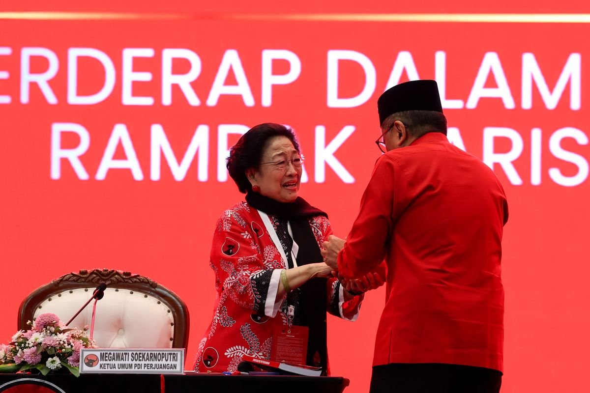 PDIP 1