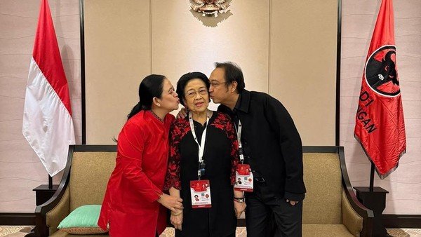 PDIP