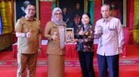 PEMKAB GOWA