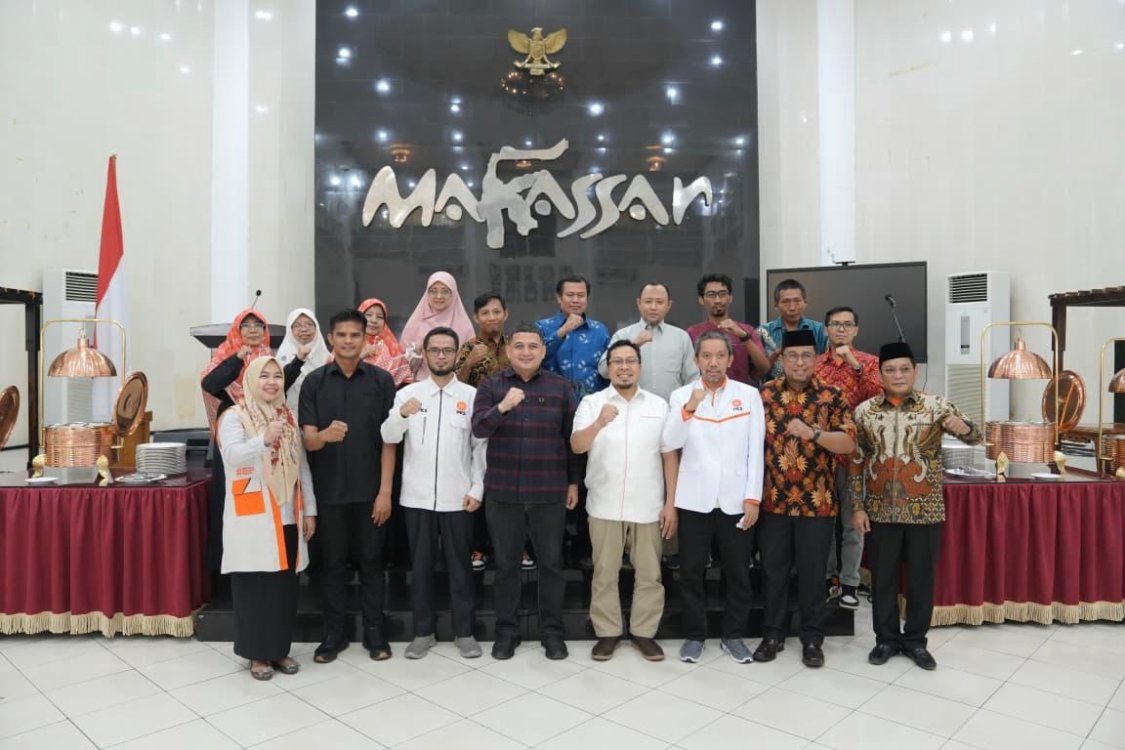 PKS