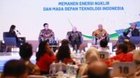 PLN