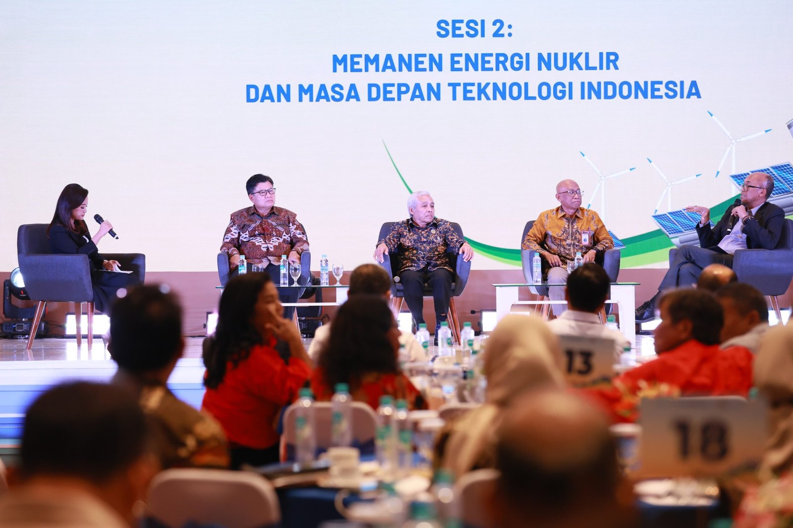 PLN scaled