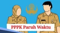 PPPK